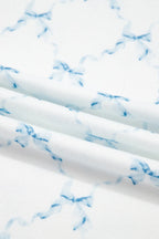 8d573730-886c-4ada-9e2e-4a8634355fac-Max-Origin