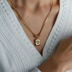 8ed8e34e-f904-43cc-aa52-0bbacb2610ab-Max-Origin