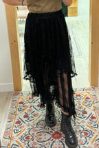 9620ac7e-7f6d-4957-9155-dbe98aa9e9c8-Max-Origin