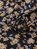 9b9ecb93638e4db68f4bd78e703b28f7-Max-Origin