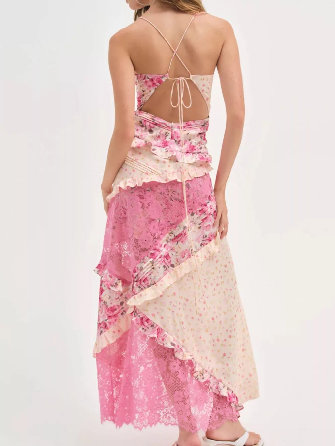 9c1dd3ee-9e85-4364-a2fa-8e14081e02d1-Max-Origin