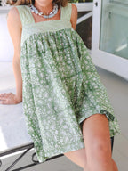 9e5f8f04-4318-443a-9c0e-fbc889c1a076-Max-Origin