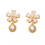 9eb73058-5775-49e5-8d5f-efcd48b455d9-Max-Origin