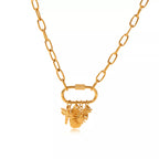 9f0e3e5a-0807-4c1f-8000-48443e7f409a-Max-Origin