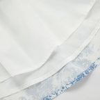 a124b88fac6f4f0eb14cbf221b0d949b-Max-Origin