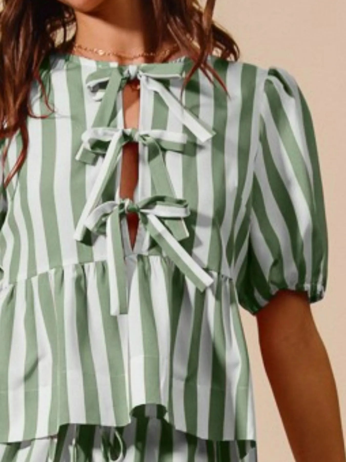 aba3bd4c-ab3d-4dc8-9360-c926fcc654e9-Max-Origin