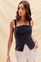 abb6b877267745708fd8a7e8d592464e-Max-Origin