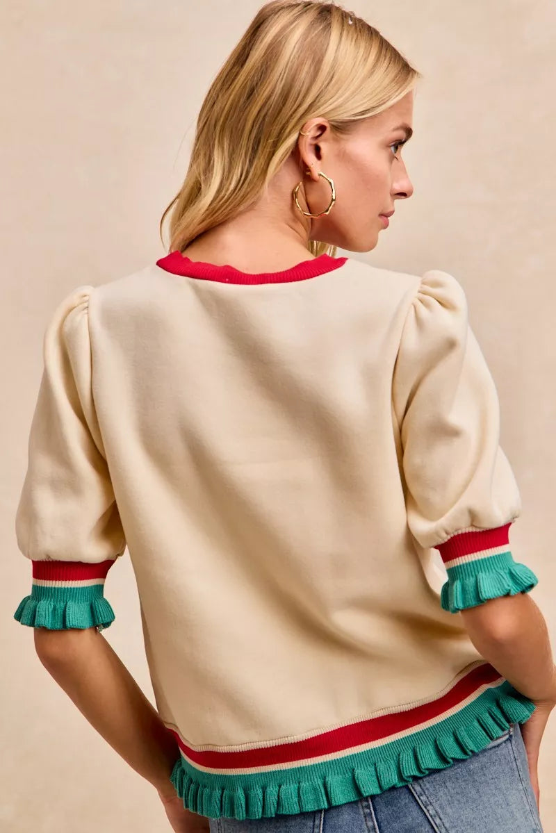 ac6c36497e95441c94fddb69d32662fc-Max-Origin