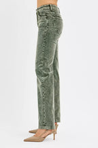 b292ea25-874d-4d03-a315-913c930609dc-Max-Origin