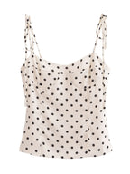 b2f8366acfd74db6b36659ae2aa5be89-Max-Origin