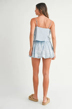 b6a89a6b427d450e8e8527ad607a602b-Max-Origin