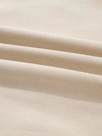 b747574e624b409ab58df03f28aafafb-Max-Origin