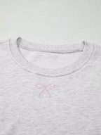 b76d32ca-b5b5-4cc5-9115-33cd34ad586d-Max-Origin