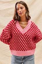 b7c84f9445cd4e319e14e9b52f4de2b9-Max-Origin