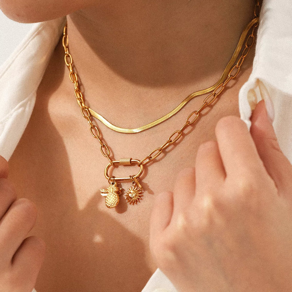 b84d7c98-4fcb-4e3c-baac-56989d7bbf3e-Max-Origin