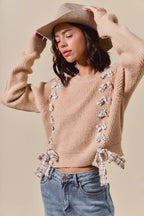 b9b83b5360c54597a7141a6f227ecd06-Max-Origin