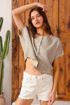 b9c6aabe34d54e8c8f9f0346b27d7c70-Max-Origin