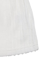 bc2cbbee0c0f499c91ecd8468bd9e77a-Max-Origin