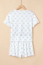 be4f4b75-ccd0-4e2a-bf4b-b9eaf78c82b3-Max-Origin