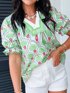 c0e67137-79a3-4469-a2b3-d98de53ffd62-Max-Origin