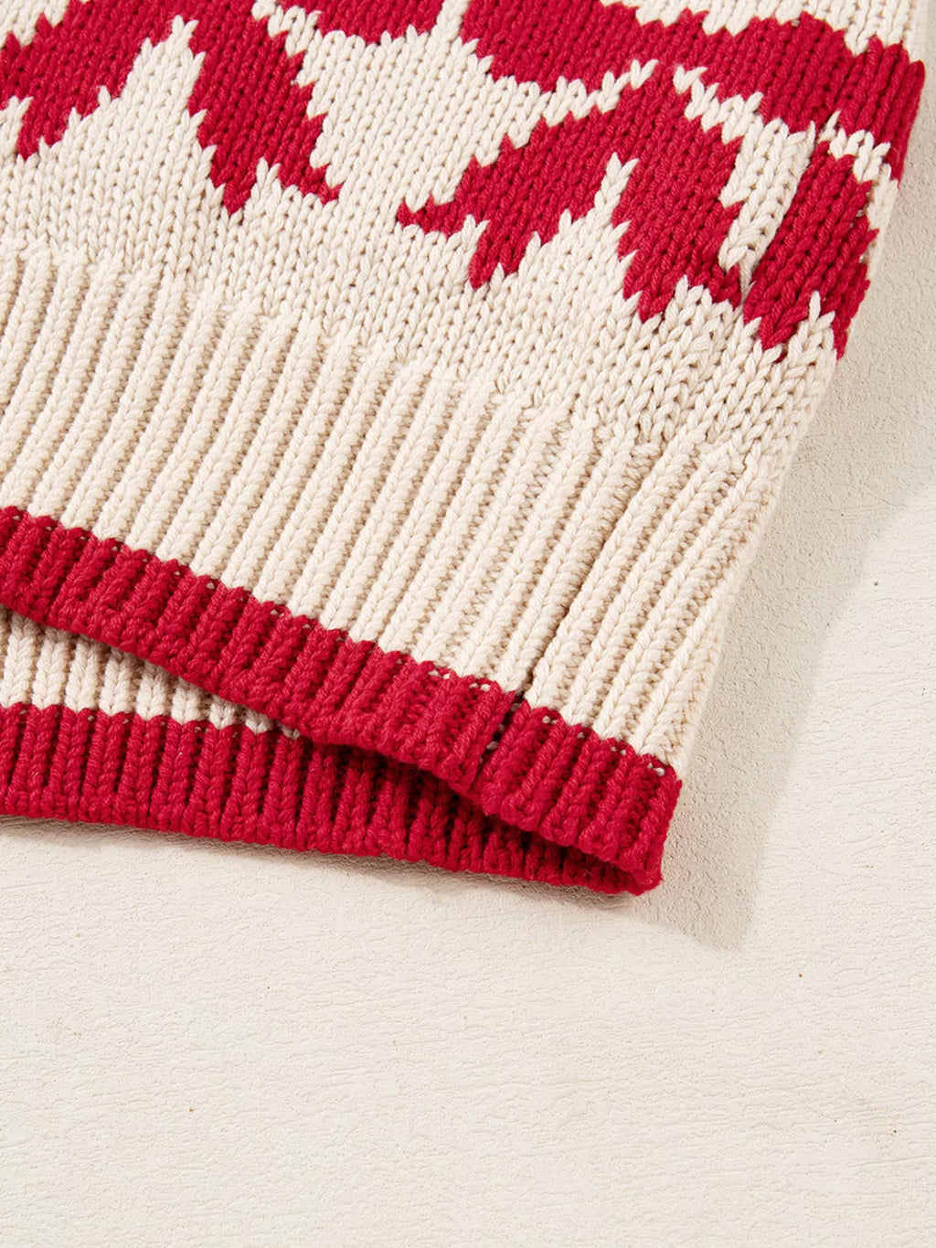 c16a37e0980840df8cd98d62ab3eb389-Max-Origin