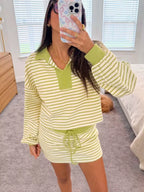 c701f3e93cc545a48f83a631e4450aca-Max-Origin