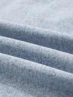 c8bc9094613740e1b86a1ca16cef3441-Max-Origin