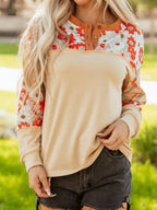 cb5fbb2a-6cc2-44fc-849d-983d4ffbbbd7-Max-Origin