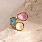 cc7116f4-013a-475e-9f9a-3ca8ee99871c-Max-Origin