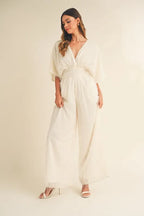 ce566d0b16104d8caa3adf1098f5bdc7-Max-Origin