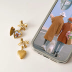 d18d7806-ca53-42a4-92b8-ecd6f9b86d4b-Max-Origin