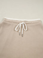 d4f072af-2b58-407c-9b10-47eeb390d103-Max-Origin