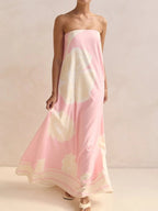 daa59512-a05e-43d1-8ec9-201153878364-Max-Origin