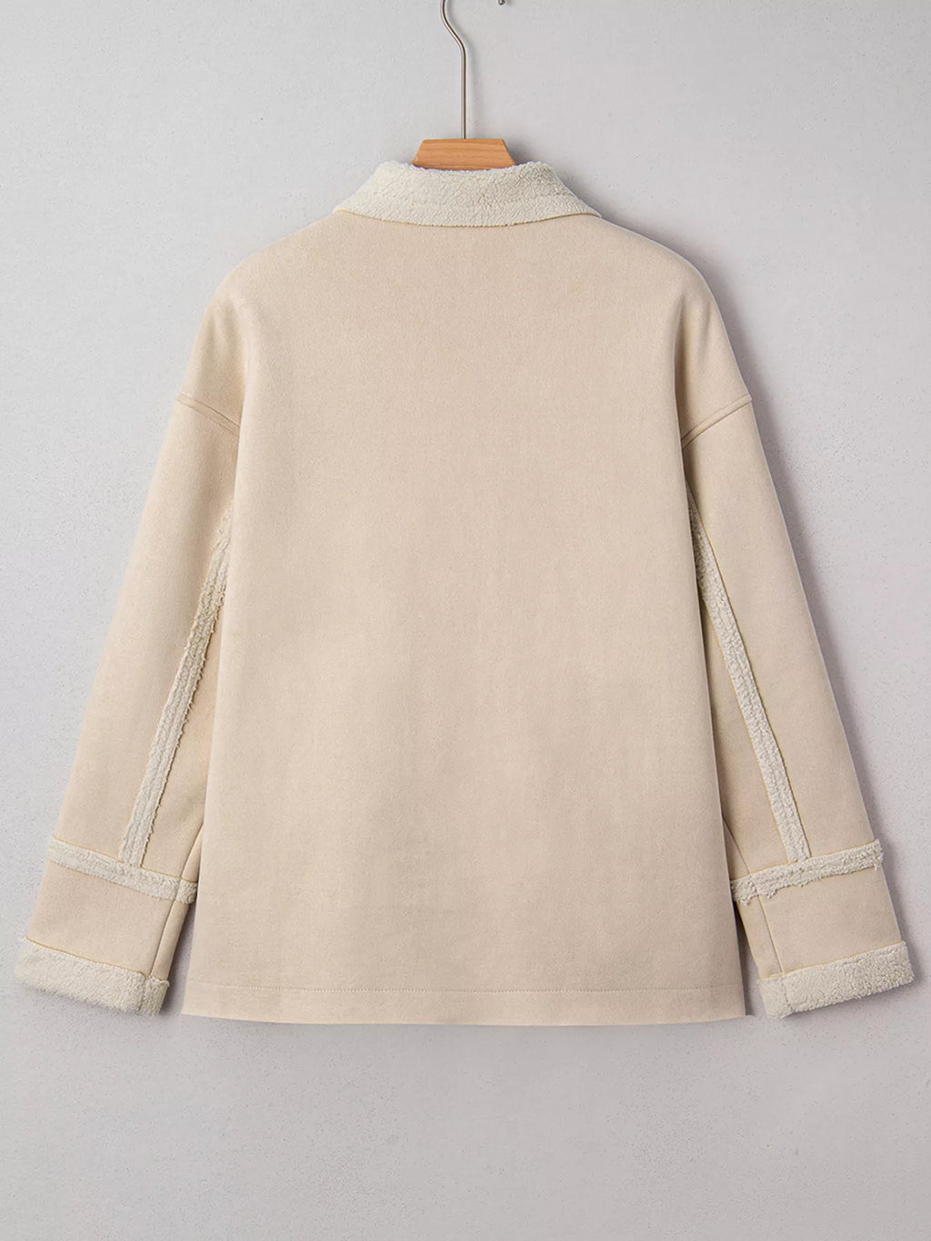 db7bfcf01a024bc3ab2dedca5ef84958-Max-Origin