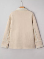 db7bfcf01a024bc3ab2dedca5ef84958-Max-Origin