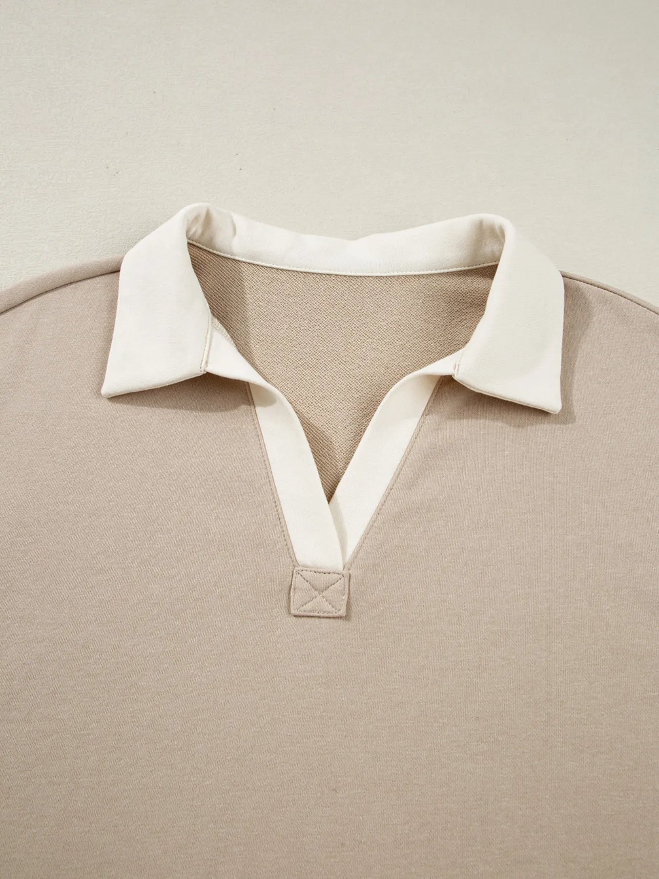 dcde8e9d-2fae-4ebc-8953-8c0f23e365f8-Max-Origin