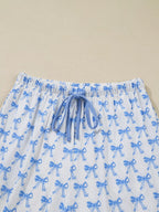 e102cdbef715493d9a2e94216392b502-Max-Origin