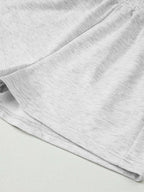 e2902e5c-b686-4f47-82b3-f0e74800bea0-Max-Origin