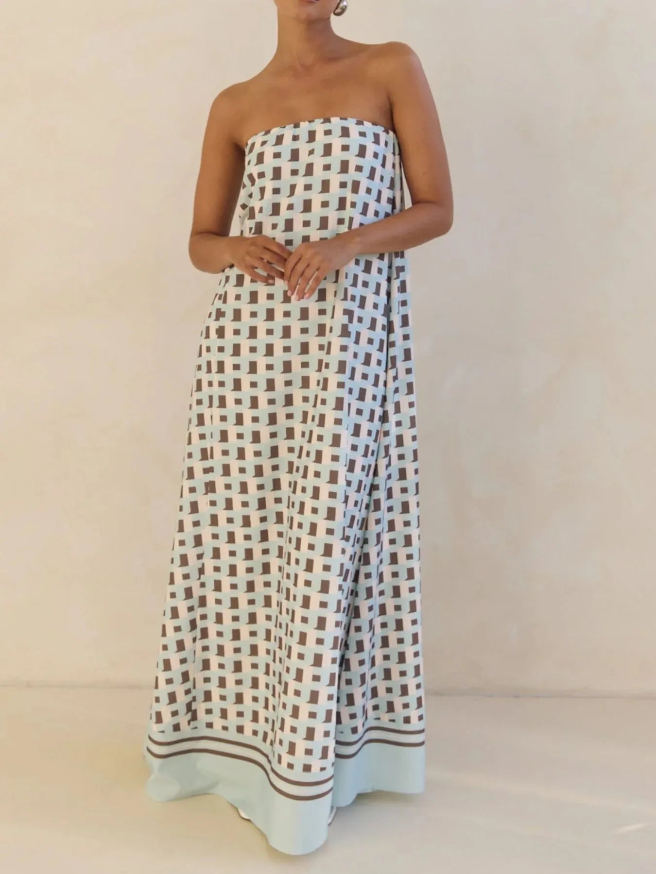 e2ca6e8e-8c29-4f76-b5f6-b6ef22e6b95c-Max-Origin