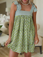 e75a9ed5-9e74-4711-b38b-825f435ac15f-Max-Origin