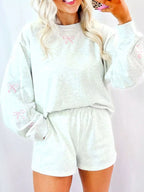 ea5d8d54-c9cc-4faf-a394-28448f063aa9-Max-Origin