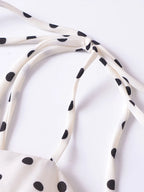 eac9e80b4d4e4b7397ba72db8b8efdc1-Max-Origin