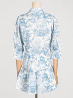 f24da76cd2934eefaf6104eaef24021c-Max-Origin