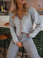 f3b509abf46e4863b6b9f601d7c7306e-Max-Origin