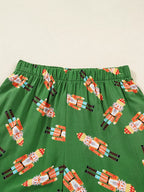 fdb3f772-2bd0-4dce-8413-1a135541826f-Max-Origin